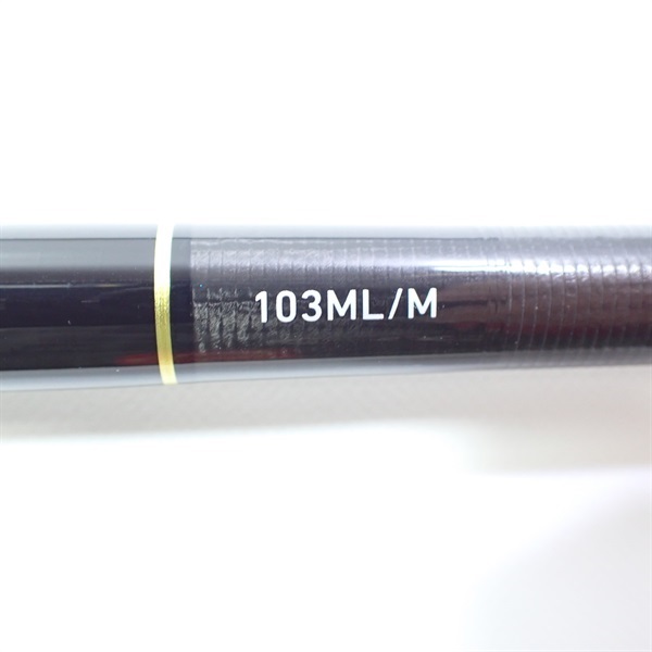 モアザン１０３ＭＬ／Ｍ・Ｊ